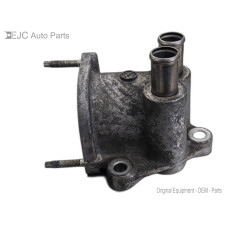 203Q105 Rear Thermostat Housing For 13-14 Scion xD  1.8  FWD