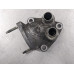 203Q105 Rear Thermostat Housing For 13-14 Scion xD  1.8  FWD