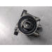 203Q105 Rear Thermostat Housing For 13-14 Scion xD  1.8  FWD