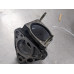 203Q105 Rear Thermostat Housing For 13-14 Scion xD  1.8  FWD