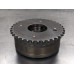 203Q106 Intake Camshaft Timing Gear For 13-14 Scion xD  1.8 130500T011 FWD