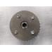 203Q106 Intake Camshaft Timing Gear For 13-14 Scion xD  1.8 130500T011 FWD