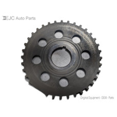 203Q108 Crankshaft Trigger Tone Ring For 13-14 Scion xD  1.8  FWD