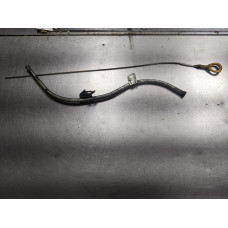 203Q110 Engine Oil Dipstick With Tube For 13-14 Scion xD  1.8 1530137010 FWD