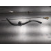 203Q110 Engine Oil Dipstick With Tube For 13-14 Scion xD  1.8 1530137010 FWD