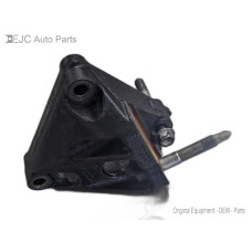 203Q111 Motor Mount Bracket For 13-14 Scion xD  1.8  FWD
