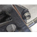 203Q111 Motor Mount Bracket For 13-14 Scion xD  1.8  FWD