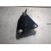 203Q111 Motor Mount Bracket For 13-14 Scion xD  1.8  FWD