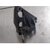 203Q111 Motor Mount Bracket For 13-14 Scion xD  1.8  FWD