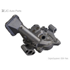 203Q112 Engine Oil Pump For 13-14 Scion xD  1.8 151000T010 FWD