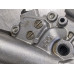203Q112 Engine Oil Pump For 13-14 Scion xD  1.8 151000T010 FWD