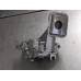 203Q112 Engine Oil Pump For 13-14 Scion xD  1.8 151000T010 FWD