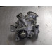 203Q112 Engine Oil Pump For 13-14 Scion xD  1.8 151000T010 FWD