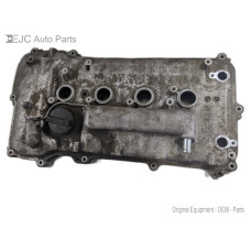 203Q113 Valve Cover For 08-14 Scion xD  1.8 1120137032 FWD