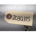203Q115 Coolant Temperature Sensor For 13-14 Scion xD  1.8 8942233030 FWD