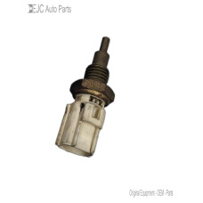 203Q115 Coolant Temperature Sensor For 13-14 Scion xD  1.8 8942233030 FWD