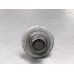203Q116 Crankshaft Pulley Bolt For 13-14 Scion xD  1.8 9008011419 FWD