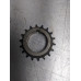 203Q117 Crankshaft Timing Gear For 13-14 Scion xD  1.8 135210T030 FWD