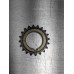 203Q118 Crankshaft Timing Gear For 13-14 Scion xD  1.8 135210T030 FWD