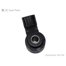 203Q119 Knock Detonation Sensor For 13-14 Scion xD  1.8 8961506010 FWD