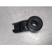 203Q119 Knock Detonation Sensor For 13-14 Scion xD  1.8 8961506010 FWD