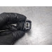 203Q119 Knock Detonation Sensor For 13-14 Scion xD  1.8 8961506010 FWD