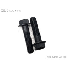 203Q120 Camshaft Gear Bolts All For 13-14 Scion xD  1.8  FWD