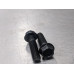 203Q120 Camshaft Gear Bolts All For 13-14 Scion xD  1.8  FWD