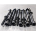 803Q121 Cylinder Head Bolt Kit For 13-14 Scion xD  1.8  FWD