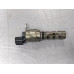 203Q122 Variable Valve Timing Solenoid For 13-14 Scion xD  1.8 1533037020 FWD