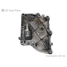 203Q123 Engine Oil Separator For 13-14 Scion xD  1.8  FWD