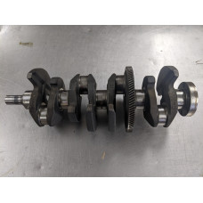 #UT03 Crankshaft Standard For 17-22 Ford Escape  2.0 AG9E6303A1C Turbo