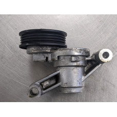 204E102 Serpentine Belt Tensioner For 17-19 Ford Escape  2.0 CV6E6A228BA Turbo