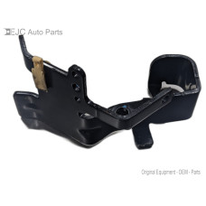 204E109 Fuel Pump Shield For 17-19 Ford Escape  2.0  Turbo