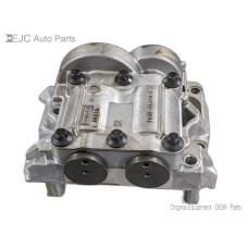 204E115 Balance Shaft Assembly For 17-19 Ford Escape  2.0 FB5E6K360BE Turbo