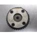 204E116 Intake Camshaft Timing Gear For 17-19 Ford Escape  2.0 CJ5E6C524AE Turbo