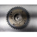 204E116 Intake Camshaft Timing Gear For 17-19 Ford Escape  2.0 CJ5E6C524AE Turbo