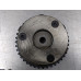 204E117 Exhaust Camshaft Timing Gear For 17-19 Ford Escape  2.0 CJ5E6C525AE Turbo