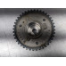 204E117 Exhaust Camshaft Timing Gear For 17-19 Ford Escape  2.0 CJ5E6C525AE Turbo
