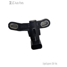 204E118 Crankshaft Position Sensor For 17-19 Ford Escape  2.0 JX6Z6C315AB Turbo