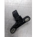 204E118 Crankshaft Position Sensor For 17-19 Ford Escape  2.0 JX6Z6C315AB Turbo