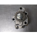 204E124 Engine Oil Pump For 17-19 Ford Escape  2.0 F2GE6600AA Turbo