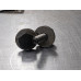 204E126 Camshaft Gear Bolt Set For 17-19 Ford Escape  2.0  Turbo