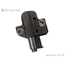 204E127 Timing Chain Tensioner For 17-19 Ford Escape  2.0  Turbo