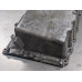 GWF303 Engine Oil Pan From 2017 Ford Escape  2.0 CJ5E6676AB Turbo