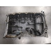 GWF303 Engine Oil Pan From 2017 Ford Escape  2.0 CJ5E6676AB Turbo