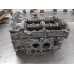 #C902 Left Cylinder Head For 15-16 Subaru Impreza  2.0 11063AB870 FB20 Driver Side