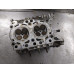 #C902 Left Cylinder Head For 15-16 Subaru Impreza  2.0 11063AB870 FB20 Driver Side