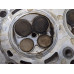 #C902 Left Cylinder Head For 15-16 Subaru Impreza  2.0 11063AB870 FB20 Driver Side