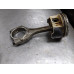 205M101 Right Piston and Rod Standard For 15-16 Subaru Impreza  2.0 12100AA470 FB20